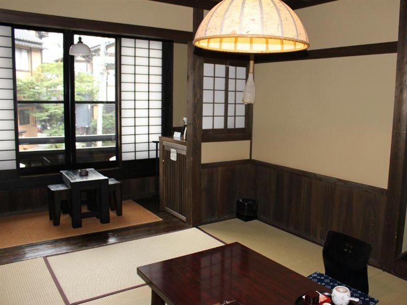 Kurokawa Onsen Yama No Yado Shinmeikan Minamioguni Exterior photo